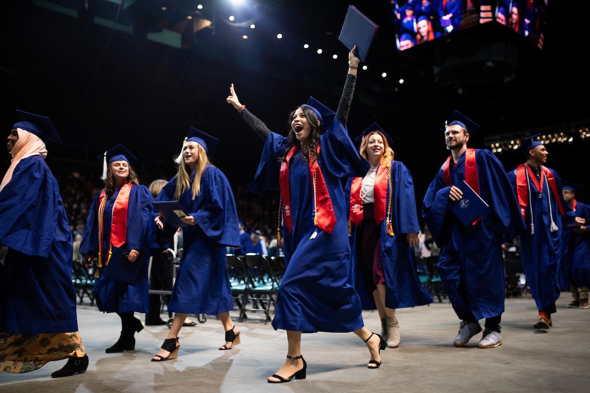Fall 2019 PM Commencement_AM1215_191213