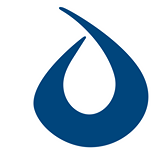One World One Water Center Logo